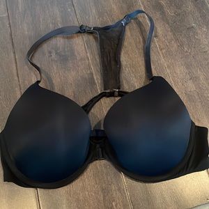 Victorias Secret front closure perfect shape bra